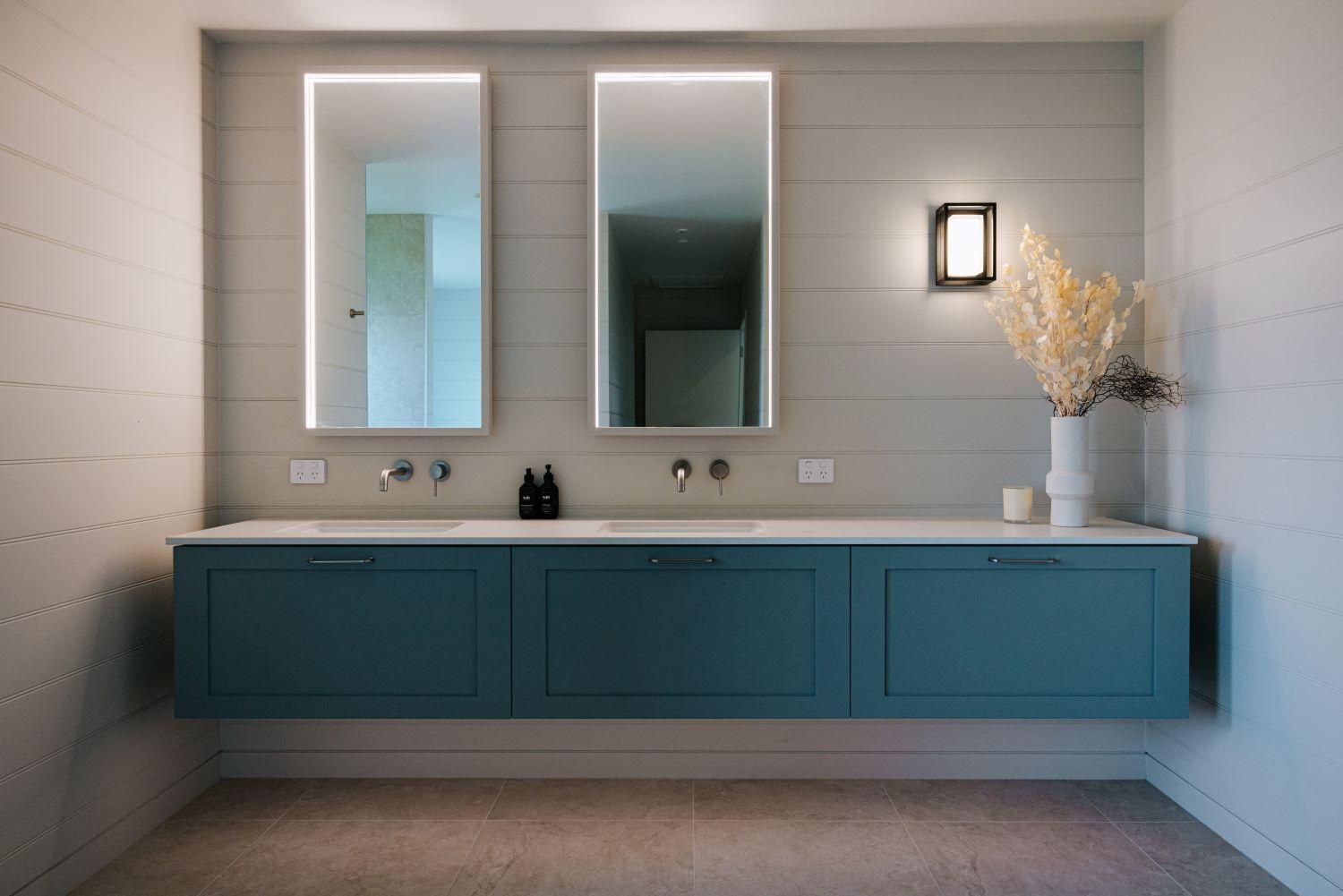 Craggy Range Luxury Vineyard Retreat Villa Havelock North Bagian luar foto